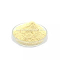 Pure Vitamin A Palmitate Powder Retinol Palmitate